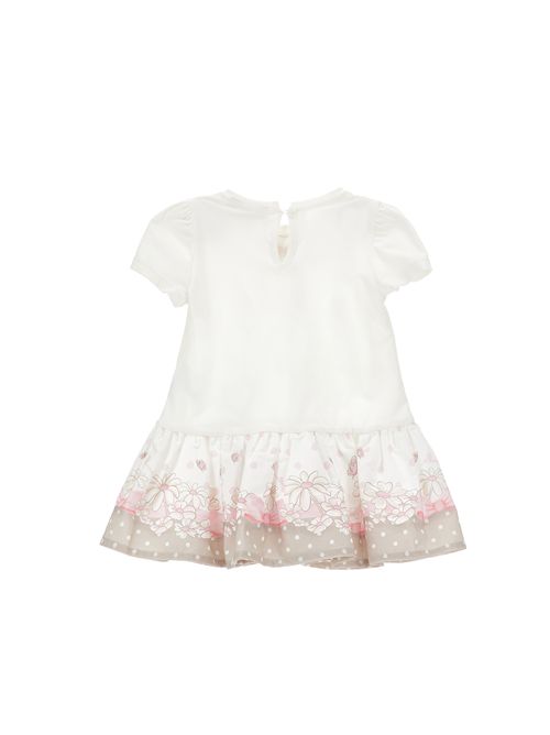  MONNALISA | 31G911 72010190